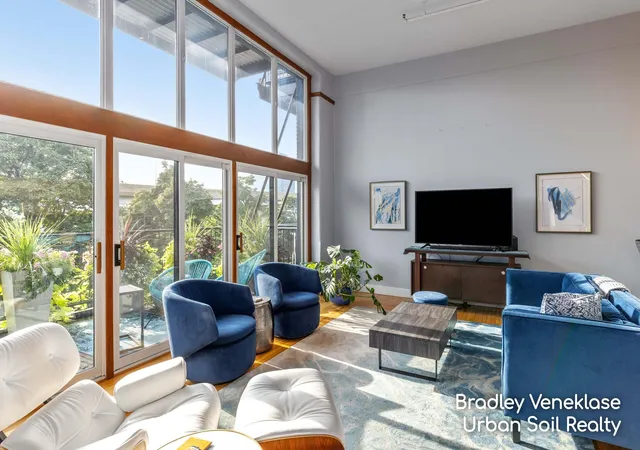 Photo 2 of Condo for sale at 600 Broadway Ave NW #310, Grand Rapids, MI 49504 | MLS# 65026046883 | Listing updated on 2026-09-04