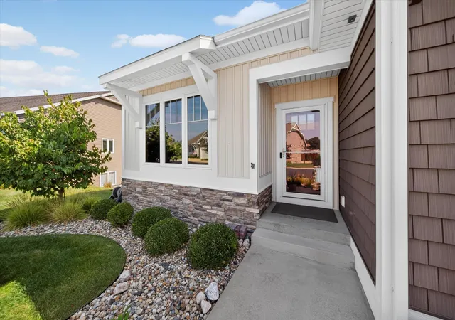 Photo 1 of Condo for sale at 3767 Bungalow Path, Saint Joseph, MI 49085 | MLS# 69026046884 | Listing updated on 2026-09-15
