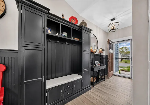 Photo 2 of Condo for sale at 3767 Bungalow Path, Saint Joseph, MI 49085 | MLS# 69026046884 | Listing updated on 2026-09-15
