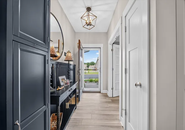 Photo 3 of Condo for sale at 3767 Bungalow Path, Saint Joseph, MI 49085 | MLS# 69026046884 | Listing updated on 2026-09-15