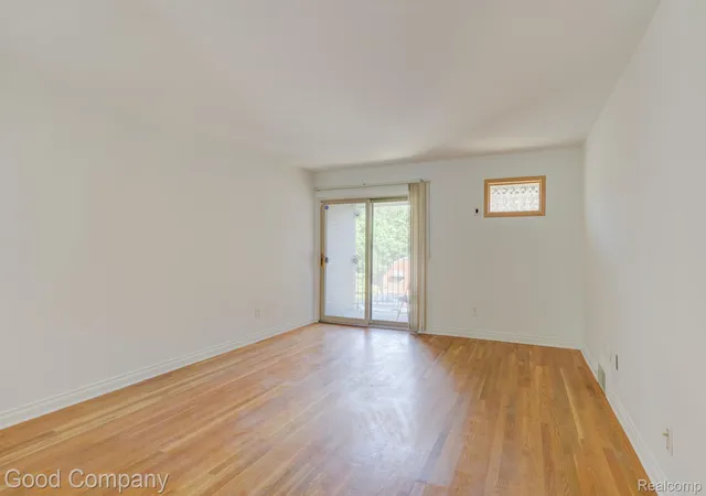 Photo 1 of Condo for sale at 455 W Marshall St #203, Ferndale, MI 48220 | MLS# 20261071081 | Listing updated on 2026-09-08