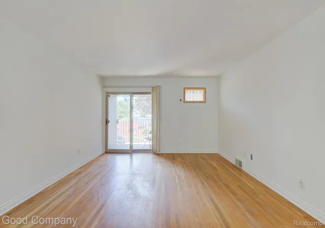 Photo 2 of Condo for sale at 455 W Marshall St #203, Ferndale, MI 48220 | MLS# 20261071081 | Listing updated on 2026-09-08