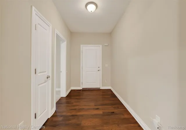 Photo 3 of Single family home for sale at 8756 Barrington Dr, Ypsilanti, MI 48198 | MLS# 20261071082 | Listing updated on 2026-09-12