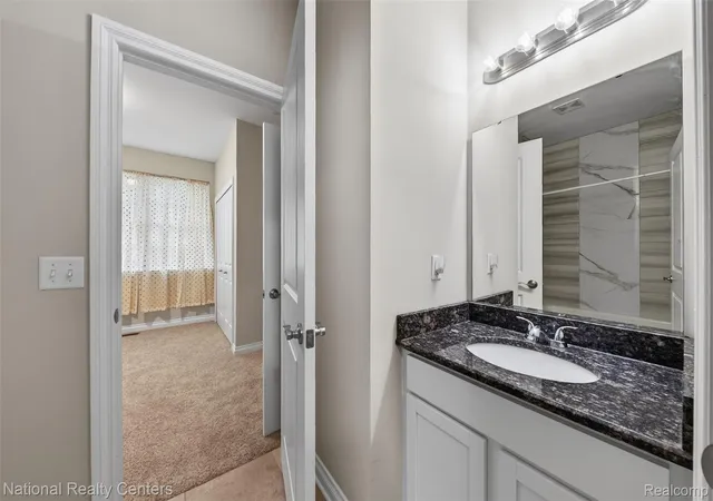 Photo 4 of Single family home for sale at 8756 Barrington Dr, Ypsilanti, MI 48198 | MLS# 20261071082 | Listing updated on 2026-09-12