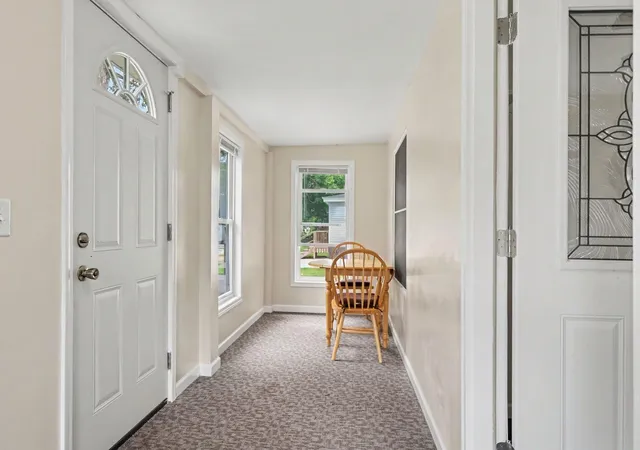 Photo 4 of Single family home for sale at 203 Roseneath Ave, Battle Creek, MI 49037 | MLS# 66026046886 | Listing updated on 2026-09-04