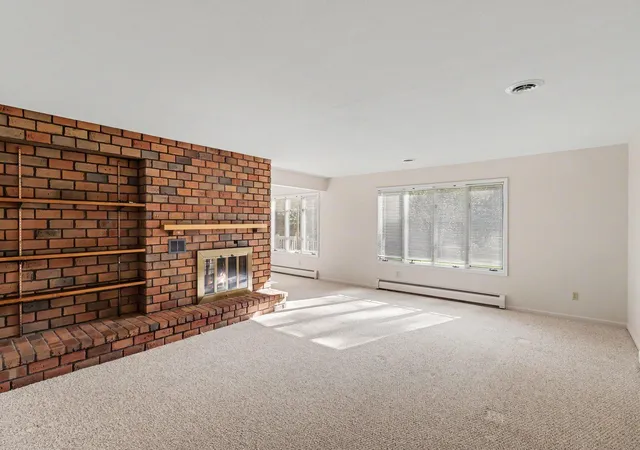 Photo 3 of Single family home for sale at 603 Beechwood Dr, Allegan, MI 49010 | MLS# 66026046887 | Listing updated on 2026-10-12