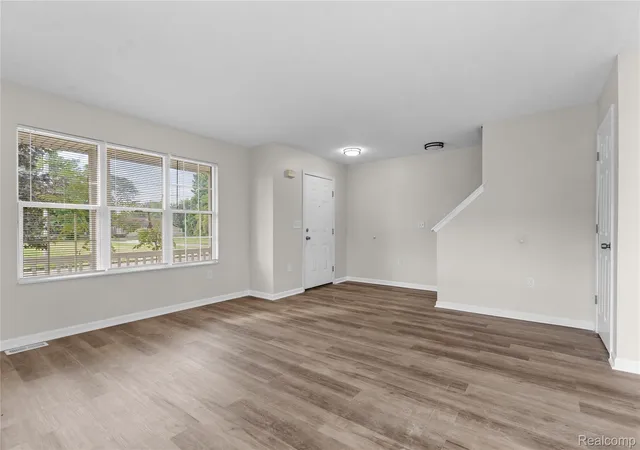 Photo 3 of Single family home for sale at 4246 Buchanan St, Detroit, MI 48210 | MLS# 20261071086 | Listing updated on 2026-09-09