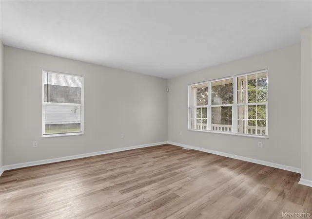 Photo 3 of Single family home for sale at 4246 Buchanan St, Detroit, MI 48210 | MLS# 20261071086 | Listing updated on 2026-09-09