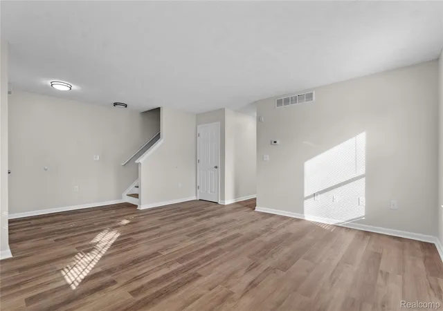 Photo 4 of Single family home for sale at 4246 Buchanan St, Detroit, MI 48210 | MLS# 20261071086 | Listing updated on 2026-09-09