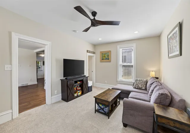 Photo 3 of Single family home for sale at 204 Petoskey Ave, Charlevoix, MI 49720 | MLS# 78080073199 | Listing updated on 2026-09-06