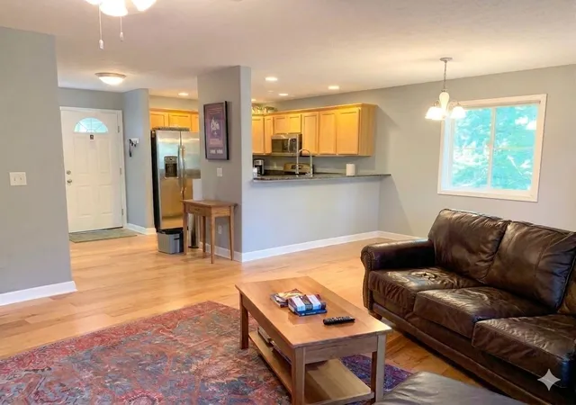 Condo for sale at 4138 Sherwood Forest Dr, Traverse City, MI 49686 | MLS# 78080073200