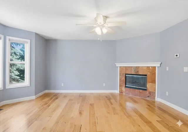 Photo 3 of Condo for sale at 4138 Sherwood Forest Dr, Traverse City, MI 49686 | MLS# 78080073200 | Listing updated on 2026-09-08
