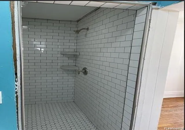 Photo 4 of Multi family home for sale at 304 S Main St, Mount Pleasant, MI 48858 | MLS# 20261071088 | Listing updated on 2026-09-04