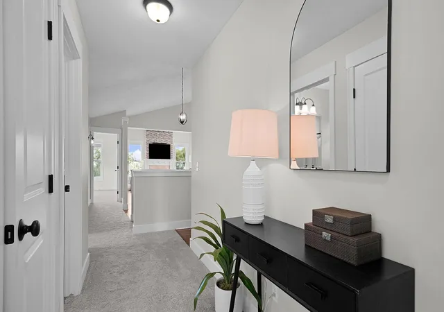 Photo 3 of Condo for sale at 7477 Hometown Ct SE, Caledonia, MI 49316 | MLS# 65026046895 | Listing updated on 2026-09-13