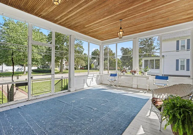 Photo 3 of Single family home for sale at 313 W Front St, Buchanan, MI 49107 | MLS# 69026046893 | Listing updated on 2026-09-03