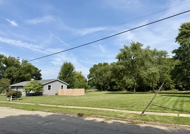 Photo 1 of Sale Pending at 240 Sherman St, Bronson, MI 49028 | MLS# 69026046891 | Listing updated on 2026-09-08