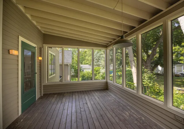 Photo 3 of Single family home for sale at 318 Ann Arbor St, Manchester, MI 48158 | MLS# 81026046896 | Listing updated on 2026-09-10