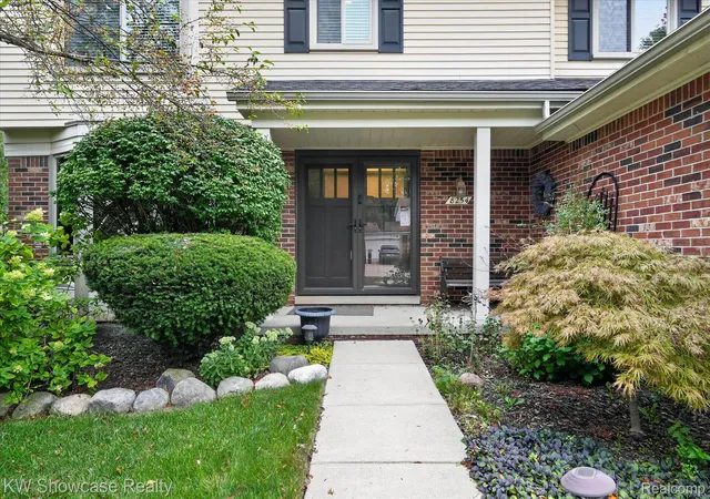 Photo 4 of Single family home for sale at 8254 Sandpiper St, Canton, MI 48187 | MLS# 20261071092 | Listing updated on 2026-09-15