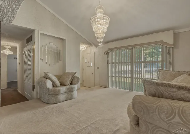Photo 3 of Single family home for sale at 3310 Drexel Dr, Saginaw, MI 48601 | MLS# 61050220718 | Listing updated on 2026-09-04