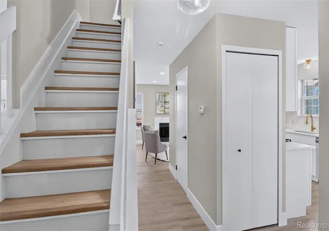 Photo 2 of Condo for sale at 41437 Cornell Dr, Novi, MI 48377 | MLS# 20261071100 | Listing updated on 2026-09-04