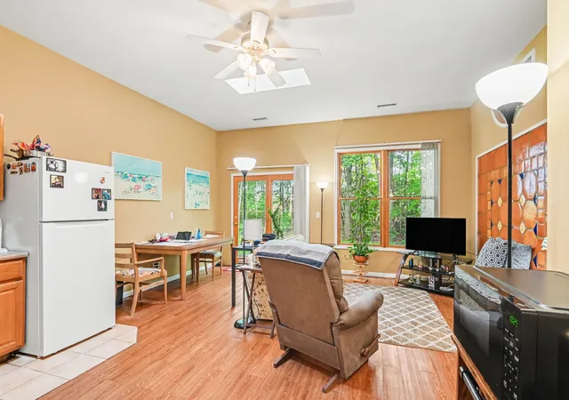 Photo 2 of Single family home for sale at 15086 76th Street, South Haven, MI 49090 | MLS# 69026046905 | Listing updated on 2026-09-11