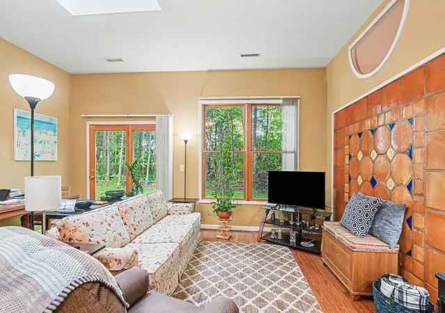 Photo 3 of Single family home for sale at 15086 76th Street, South Haven, MI 49090 | MLS# 69026046905 | Listing updated on 2026-09-11