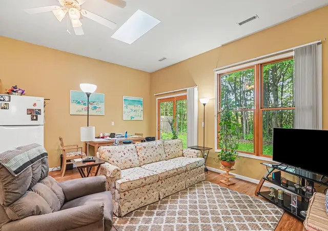Photo 4 of Single family home for sale at 15086 76th Street, South Haven, MI 49090 | MLS# 69026046905 | Listing updated on 2026-09-11