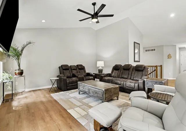 Photo 4 of Single family home for sale at 9825 Honey Crk Trl, Portage, MI 49024 | MLS# 66026046906 | Listing updated on 2026-09-09