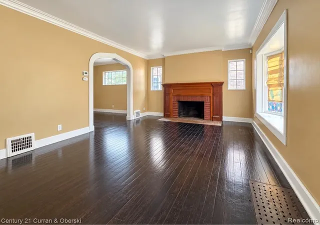 Photo 2 of Single family home for sale at 5061 Bishop St, Detroit, MI 48224 | MLS# 20261071102 | Listing updated on 2026-10-19
