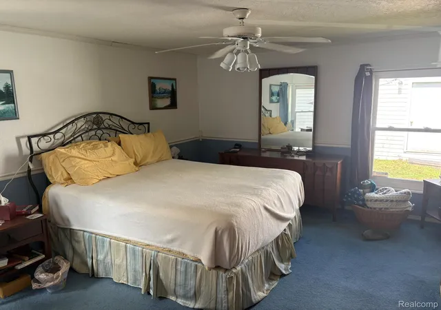 Photo 4 of Single family home for sale at 50020 Wedgewood Ct S, Shelby Township, MI 48315 | MLS# 20261071110 | Listing updated on 2026-09-10