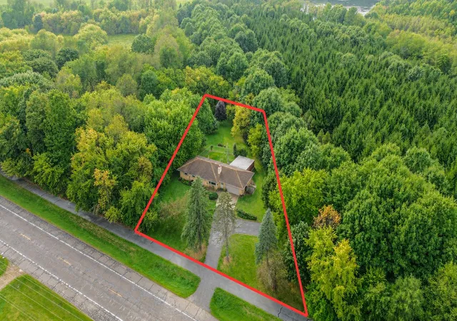 Photo 3 of Single family home for sale at 7963 Gull Rd, Richland, MI 49083 | MLS# 66026046909 | Listing updated on 2026-09-04