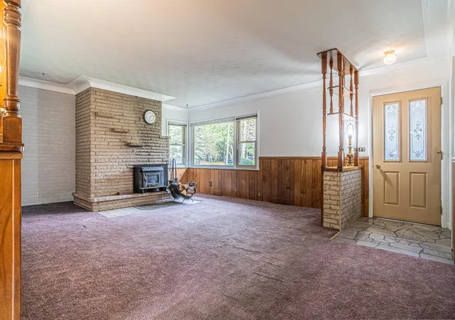 Photo 4 of Single family home for sale at 7963 Gull Rd, Richland, MI 49083 | MLS# 66026046909 | Listing updated on 2026-09-04