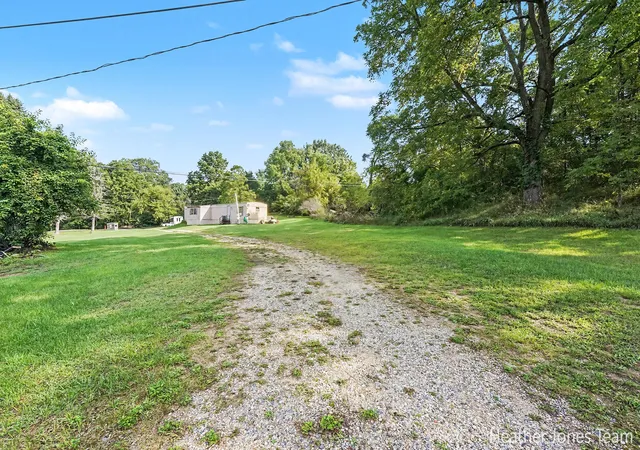 Photo 3 of Multi family home for sale at 13635 14 Mile Rd NE, Greenville, MI 48838 | MLS# 65026046911 | Listing updated on 2026-09-04