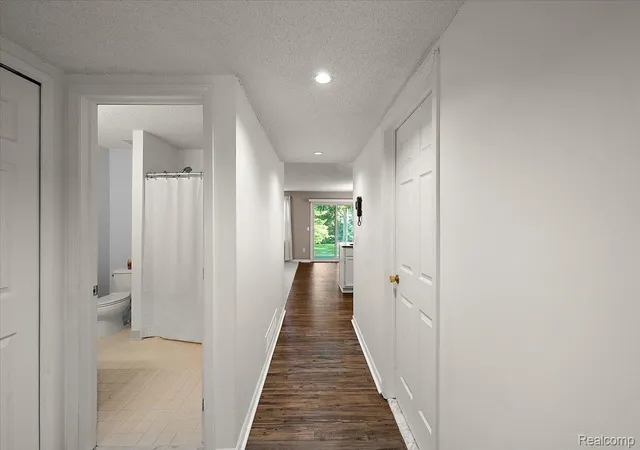 Photo 3 of Condo for sale at 5060 Harbor Oak Dr #49, Waterford, MI 48329 | MLS# 20261071115 | Listing updated on 2026-09-04
