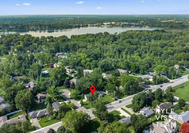 Photo 53 of Single family home for sale at 3030 Cascade Rd Se, Grand Rapids, MI 49506 | MLS# 65026046914 | Listing updated on 2026-09-03