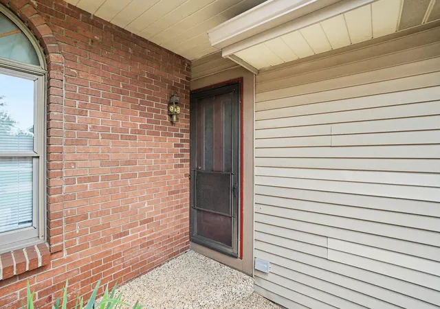 Listing Photo 4 - Condo for sale in building located at 559 Spring Ln, Holland, MI 49423