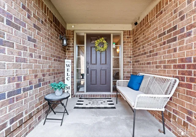 Photo 2 of Single family home for sale at 9448 Olde Hickory Ln, Newport, MI 48166 | MLS# 57050220724 | Listing updated on 2026-09-15
