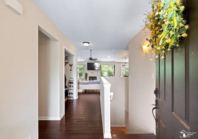 Photo 3 of Single family home for sale at 9448 Olde Hickory Ln, Newport, MI 48166 | MLS# 57050220724 | Listing updated on 2026-09-15