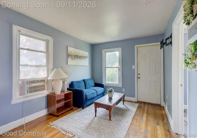 Photo 2 of Single family home for sale at 7239 Stephens Rd, Center Line, MI 48015 | MLS# 20261071130 | Listing updated on 2026-09-17