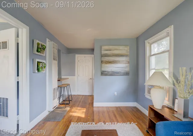 Photo 4 of Single family home for sale at 7239 Stephens Rd, Center Line, MI 48015 | MLS# 20261071130 | Listing updated on 2026-09-17