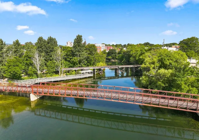 Photo 1 of Condo for sale at 641 Riverine Dr, Traverse City, MI 49684 | MLS# 78080073203 | Listing updated on 2026-09-10