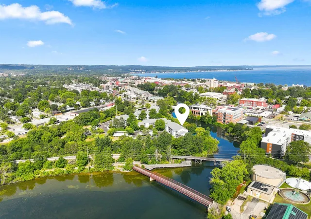 Photo 33 of Condo for sale at 641 Riverine Dr, Traverse City, MI 49684 | MLS# 78080073203 | Listing updated on 2026-09-10