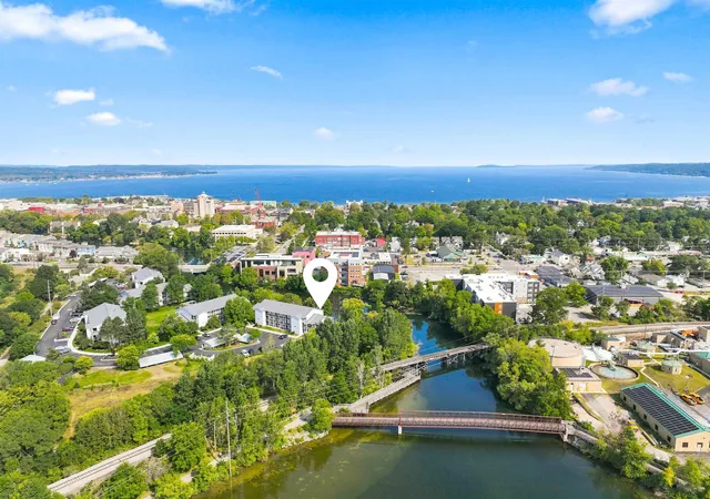 Photo 3 of Condo for sale at 641 Riverine Dr, Traverse City, MI 49684 | MLS# 78080073203 | Listing updated on 2026-09-10