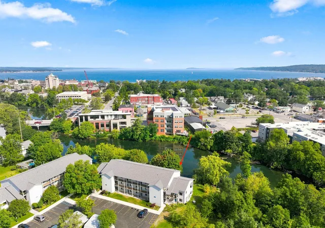 Photo 3 of Condo for sale at 641 Riverine Dr, Traverse City, MI 49684 | MLS# 78080073203 | Listing updated on 2026-09-10