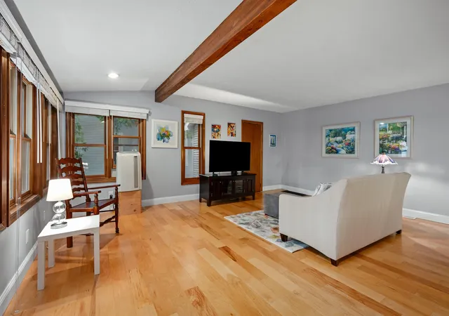 Photo 2 of Multi family home for sale at 131 N Spruce, Traverse City, MI 49684 | MLS# 78080073206 | Listing updated on 2026-09-18