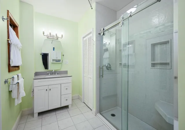 Photo 3 of Multi family home for sale at 131 N Spruce, Traverse City, MI 49684 | MLS# 78080073206 | Listing updated on 2026-09-18