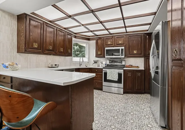 Photo 1 of Single family home for sale at 309 Sib Rumery St, Wayland, MI 49348 | MLS# 65026046921 | Listing updated on 2026-09-18