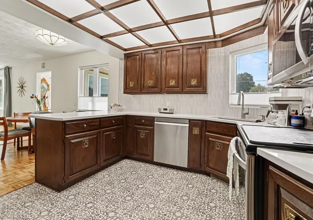 Photo 2 of Single family home for sale at 309 Sib Rumery St, Wayland, MI 49348 | MLS# 65026046921 | Listing updated on 2026-09-18