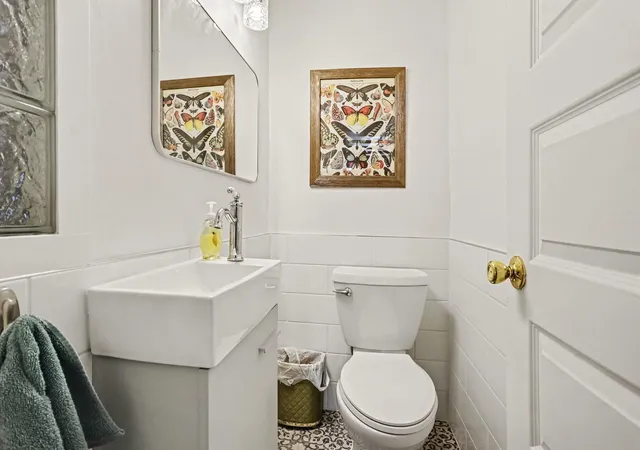 Photo 3 of Single family home for sale at 309 Sib Rumery St, Wayland, MI 49348 | MLS# 65026046921 | Listing updated on 2026-09-18