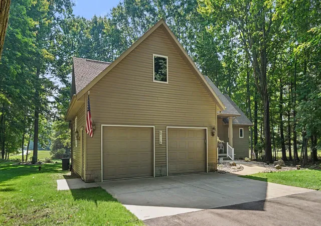 Photo 2 of Single family home for sale at 6714 Beechnut Ct #204, Stanwood, MI 49346 | MLS# 72026046925 | Listing updated on 2026-09-10